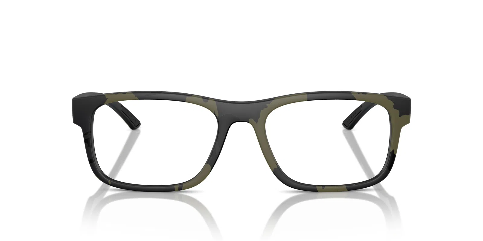 Prada Linea Rossa 04QV Eyeglasses - view 25